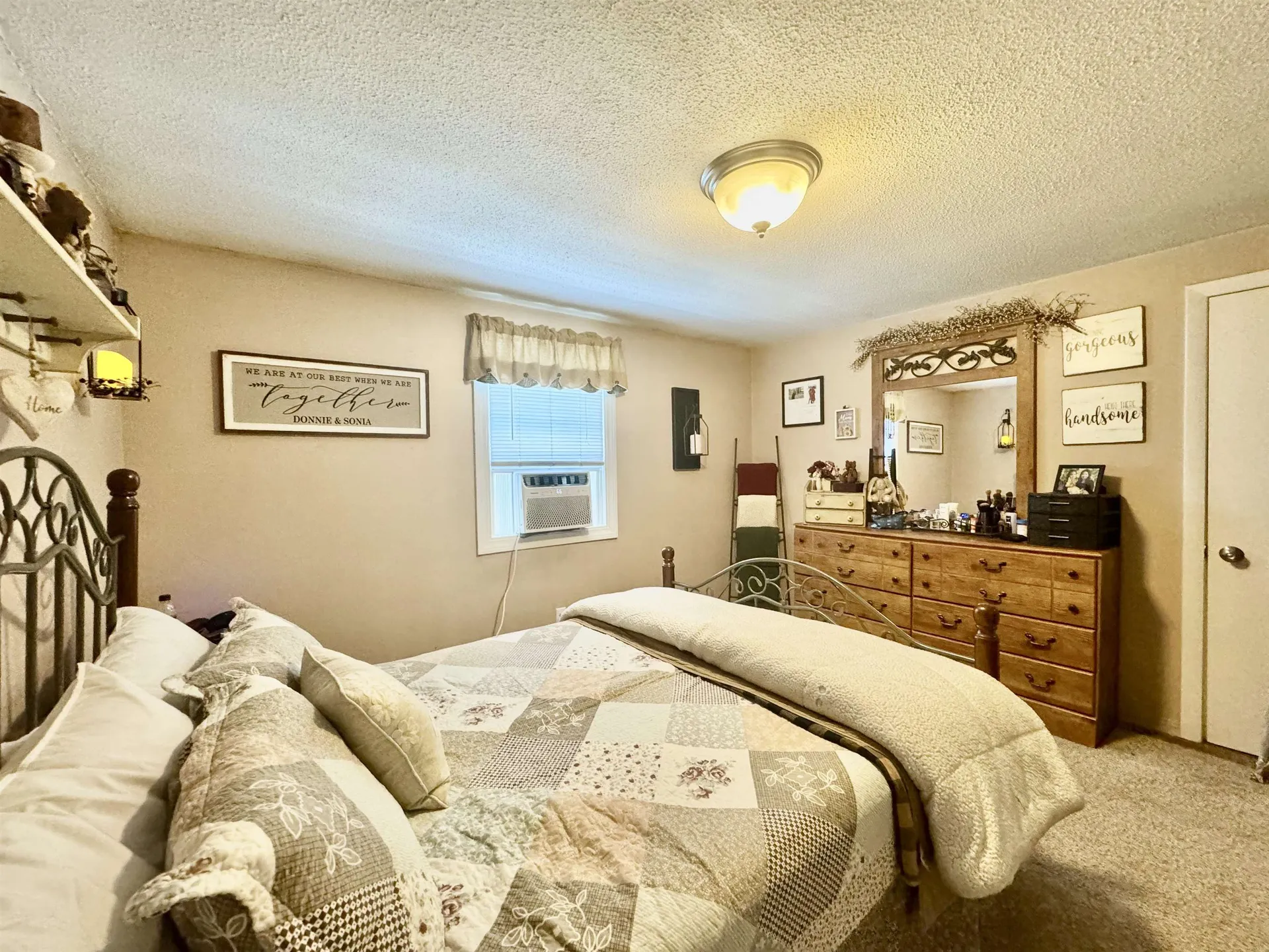 1 Hall Street Dover NH 03820