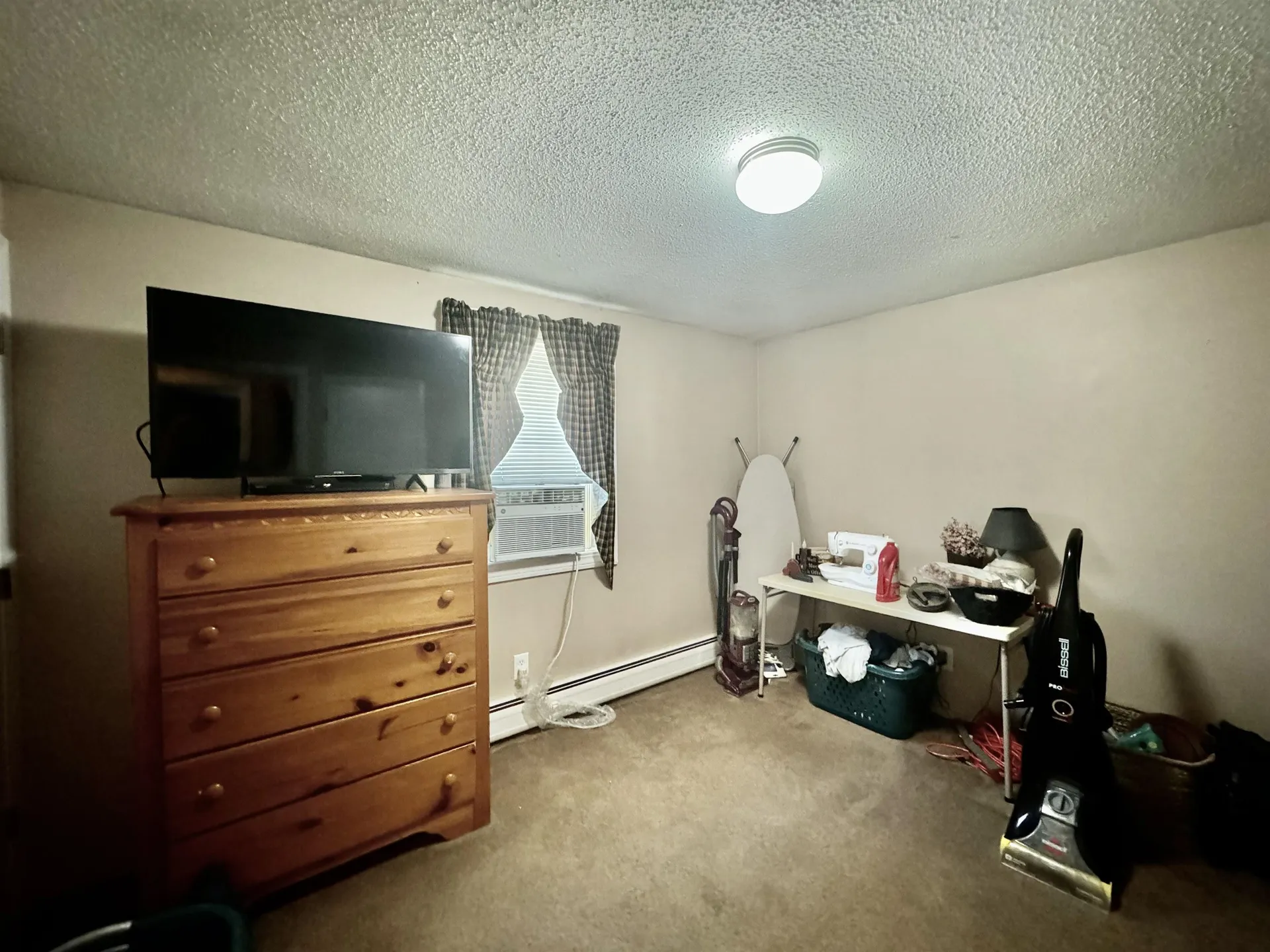 1 Hall Street Dover NH 03820