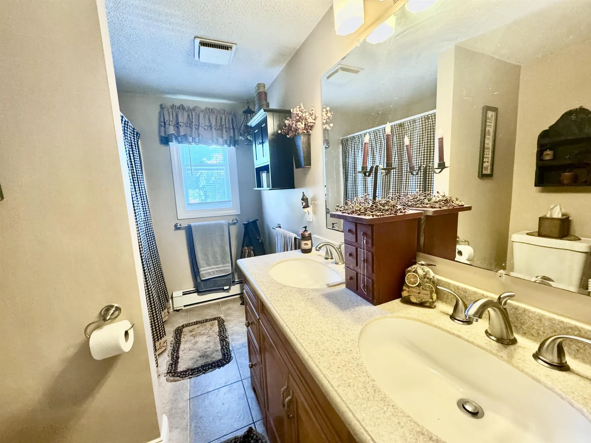 1 Hall Street Dover NH 03820