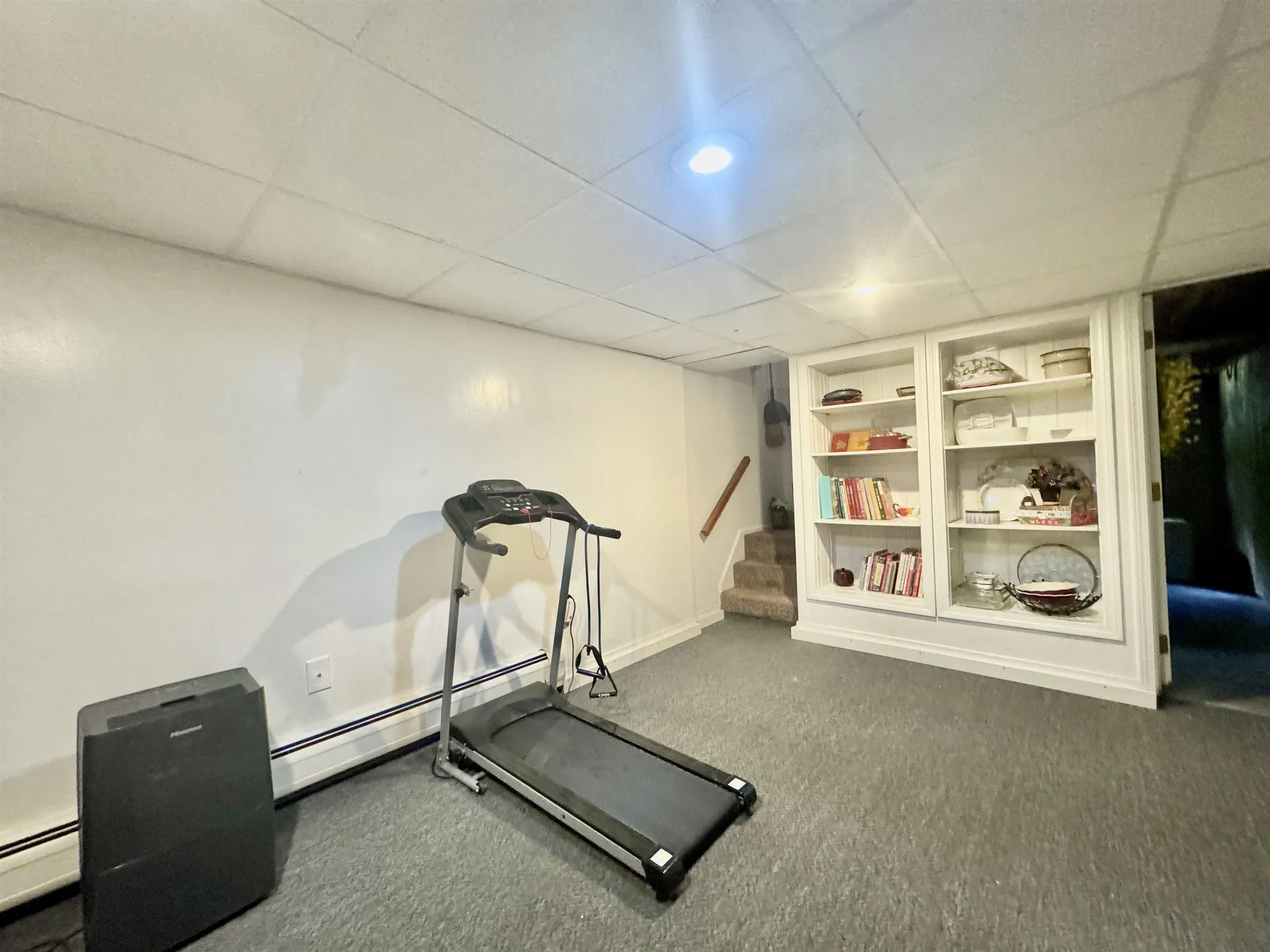 1 Hall Street Dover NH 03820