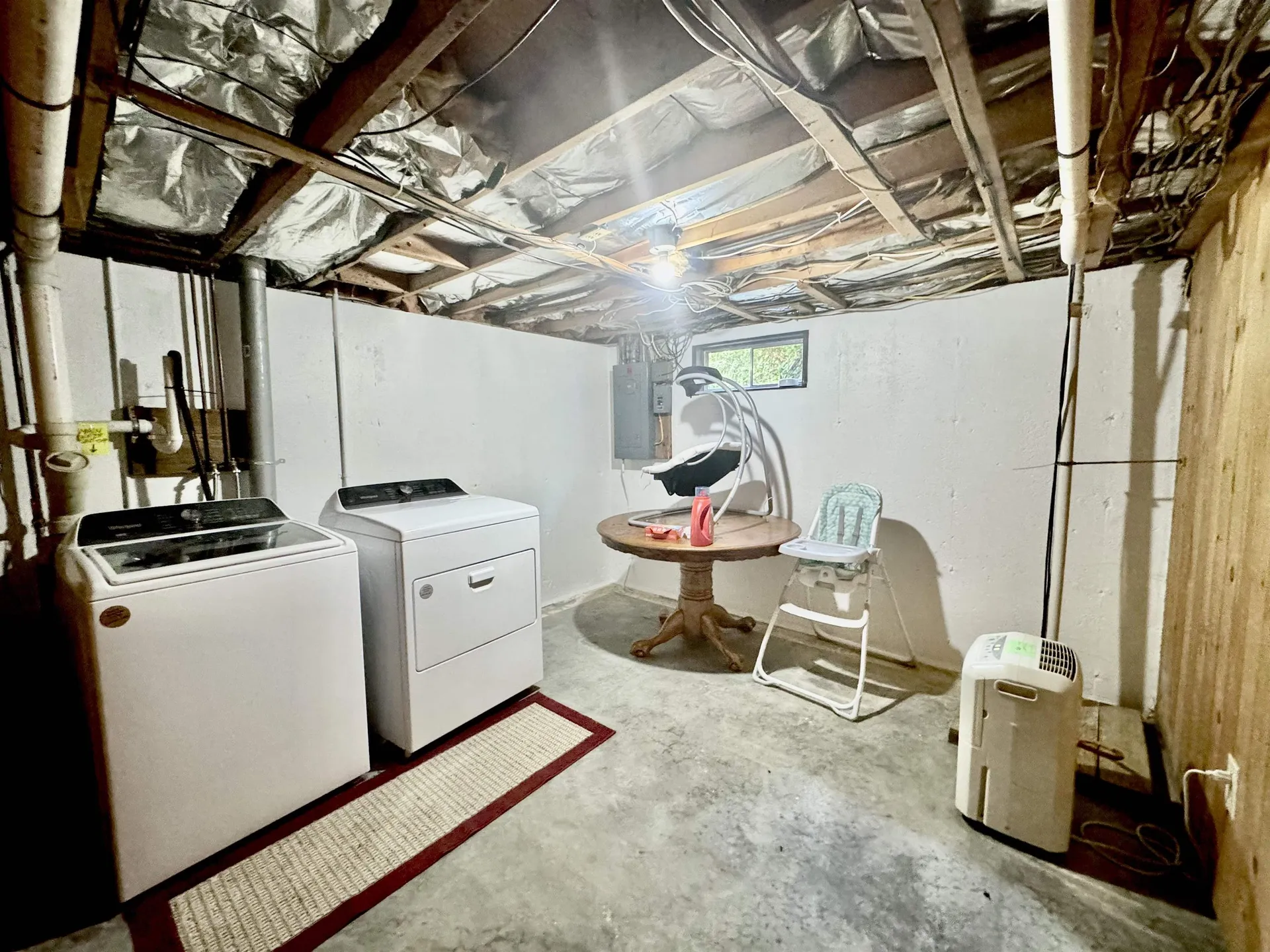 1 Hall Street Dover NH 03820