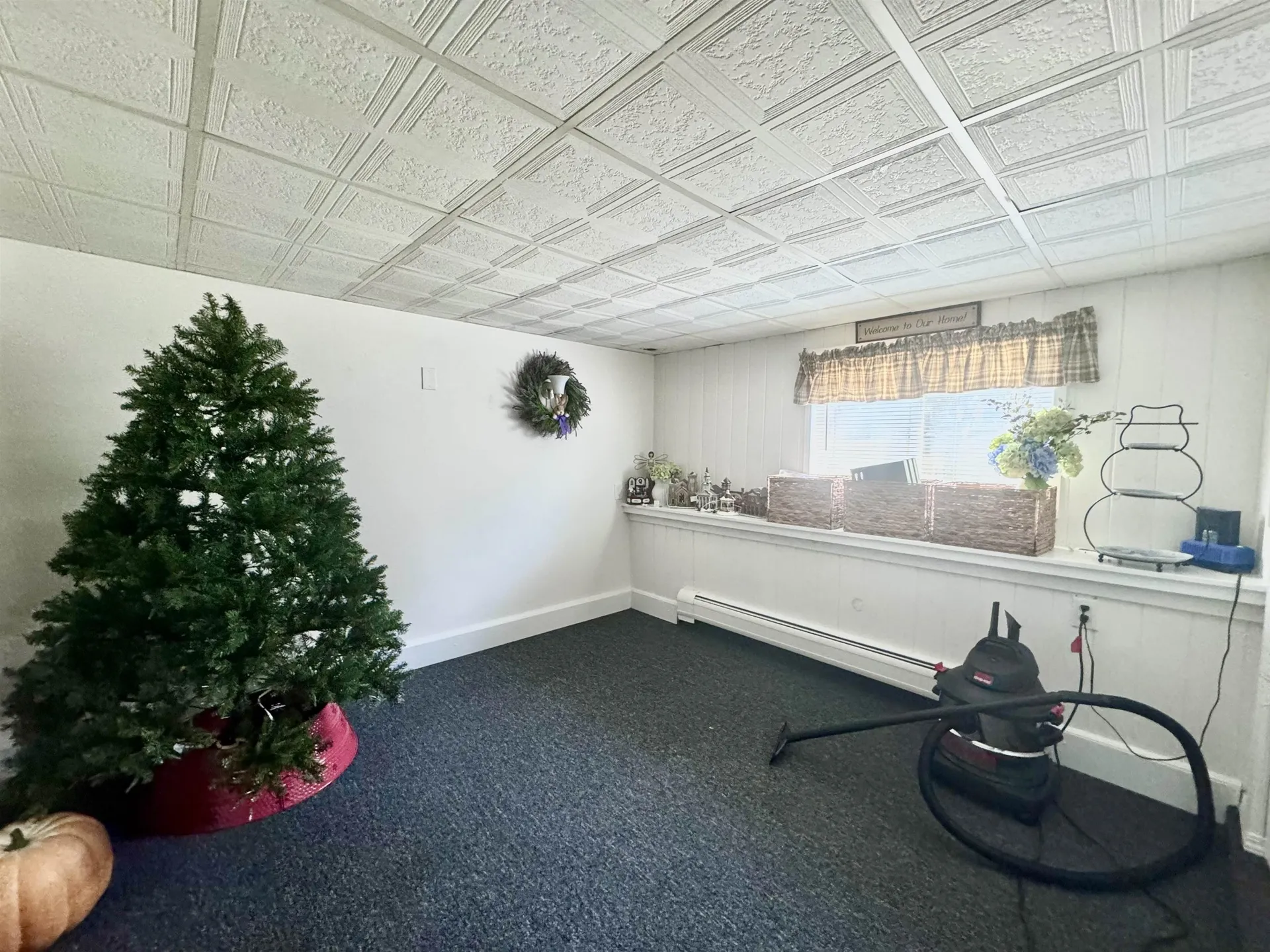 1 Hall Street Dover NH 03820