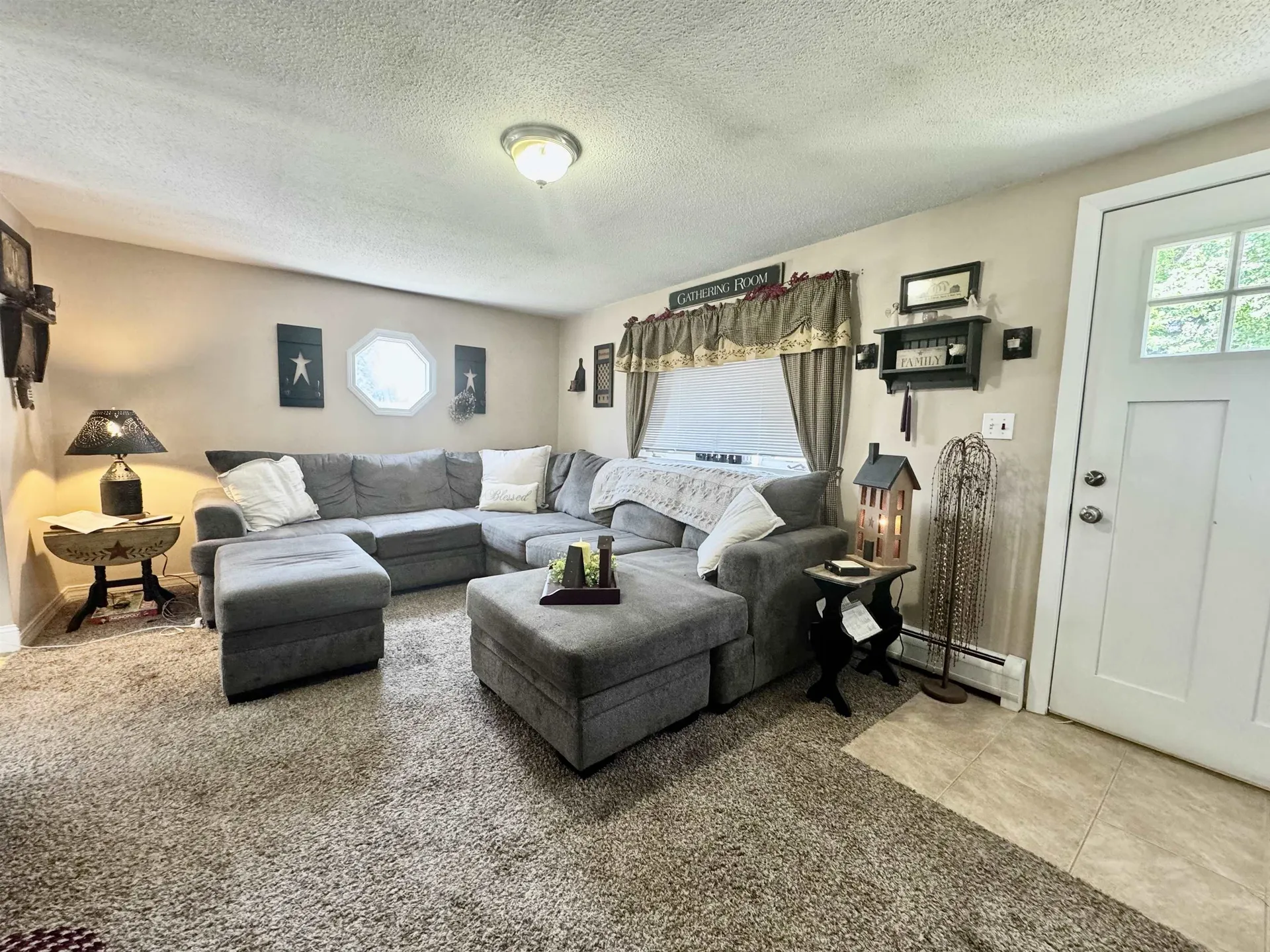 1 Hall Street Dover NH 03820