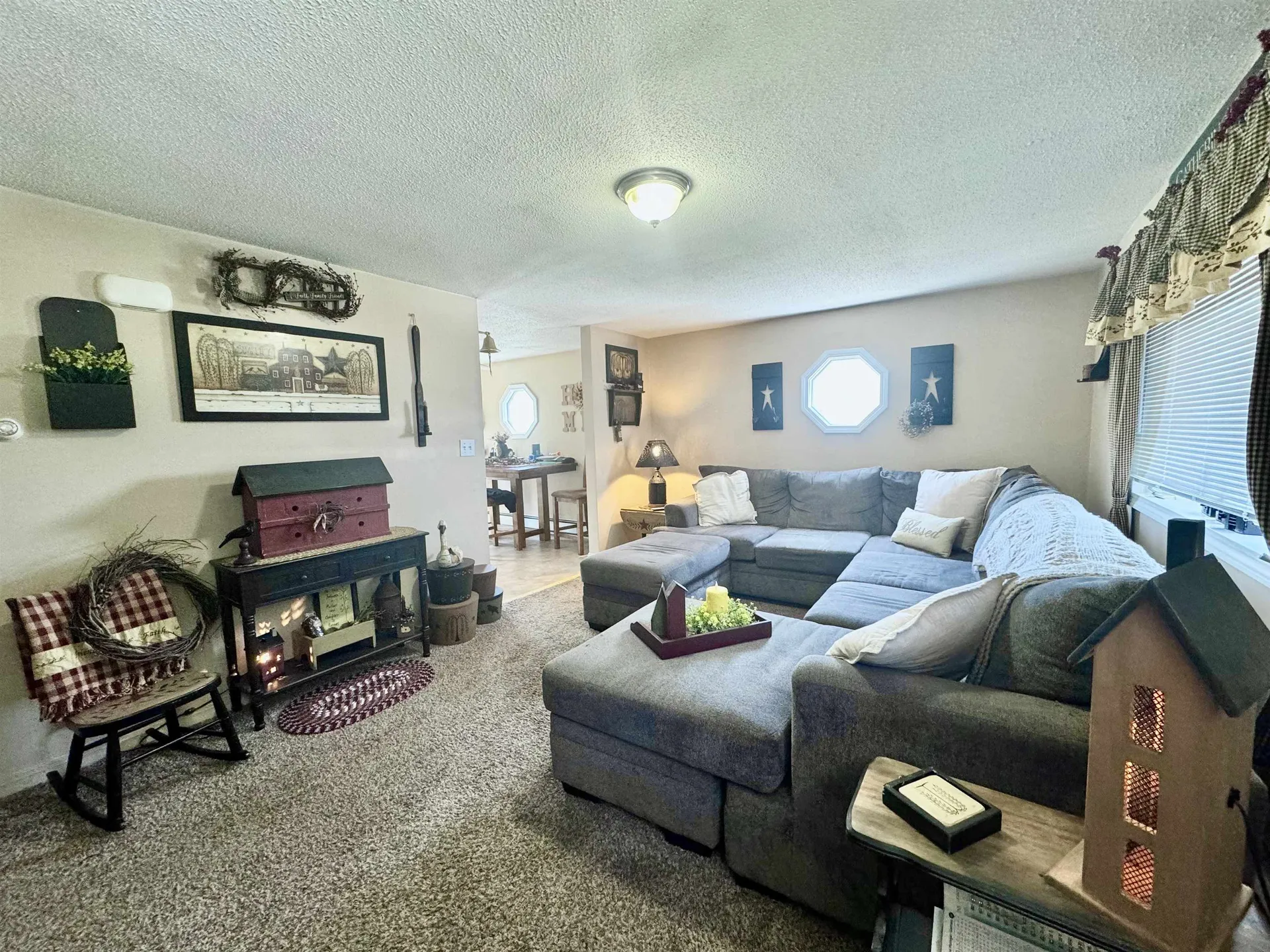 1 Hall Street Dover NH 03820