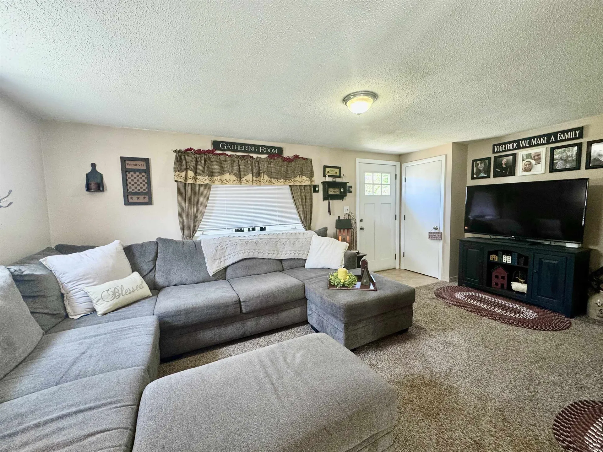 1 Hall Street Dover NH 03820