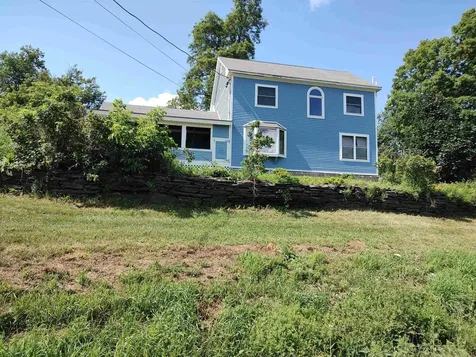 1055 North Randolph Road Randolph VT 05061