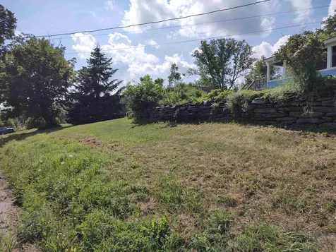 1055 North Randolph Road Randolph VT 05061