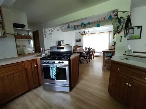 1055 North Randolph Road Randolph VT 05061