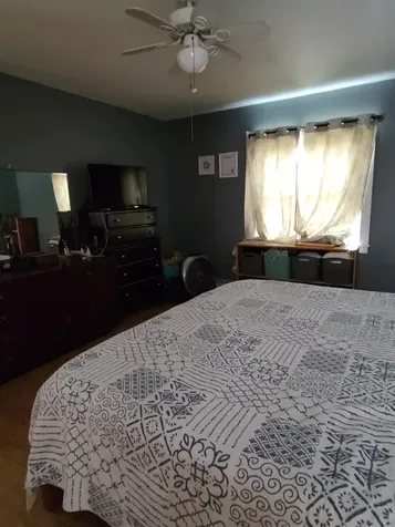 1055 North Randolph Road Randolph VT 05061