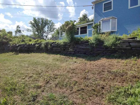 1055 North Randolph Road Randolph VT 05061