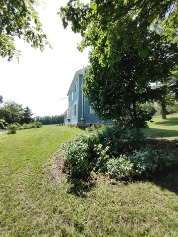 1055 North Randolph Road Randolph VT 05061