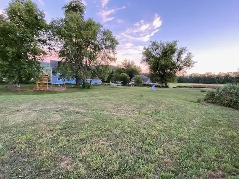 1055 North Randolph Road Randolph VT 05061