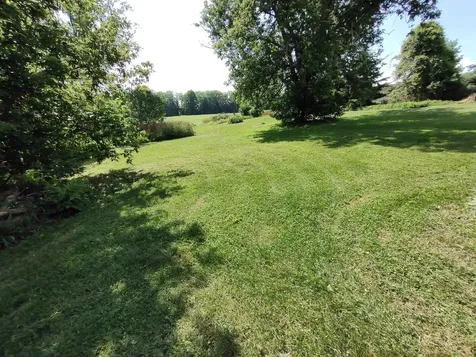 1055 North Randolph Road Randolph VT 05061