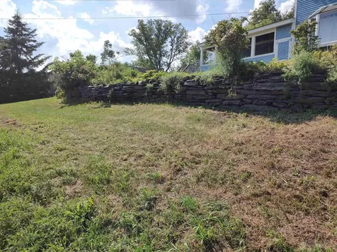 1055 North Randolph Road Randolph VT 05061