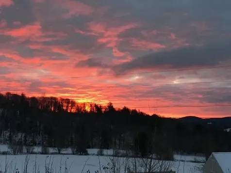 1055 North Randolph Road Randolph VT 05061