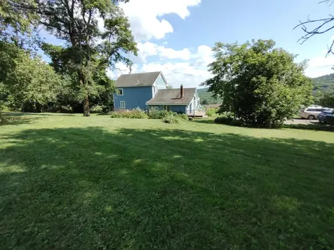 1055 North Randolph Road Randolph VT 05061
