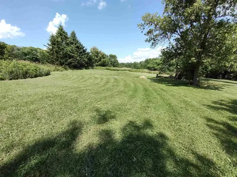 1055 North Randolph Road Randolph VT 05061