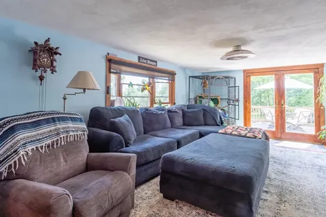 67 Lang Road Washington NH 03280