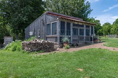 67 Lang Road Washington NH 03280