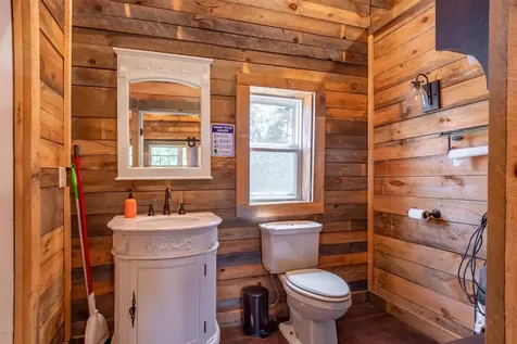 67 Lang Road Washington NH 03280