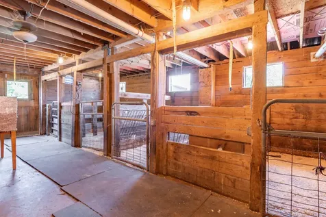 67 Lang Road Washington NH 03280