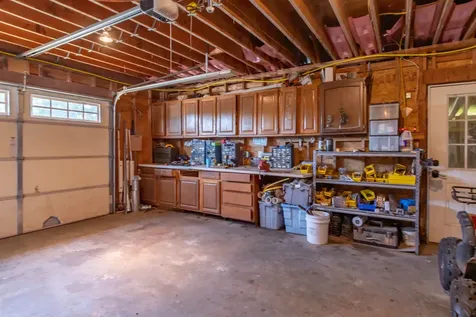 67 Lang Road Washington NH 03280