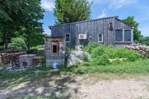 67 Lang Road Washington NH 03280