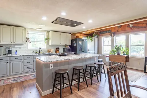 67 Lang Road Washington NH 03280