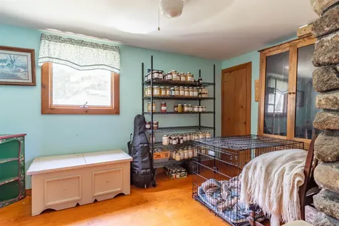 67 Lang Road Washington NH 03280