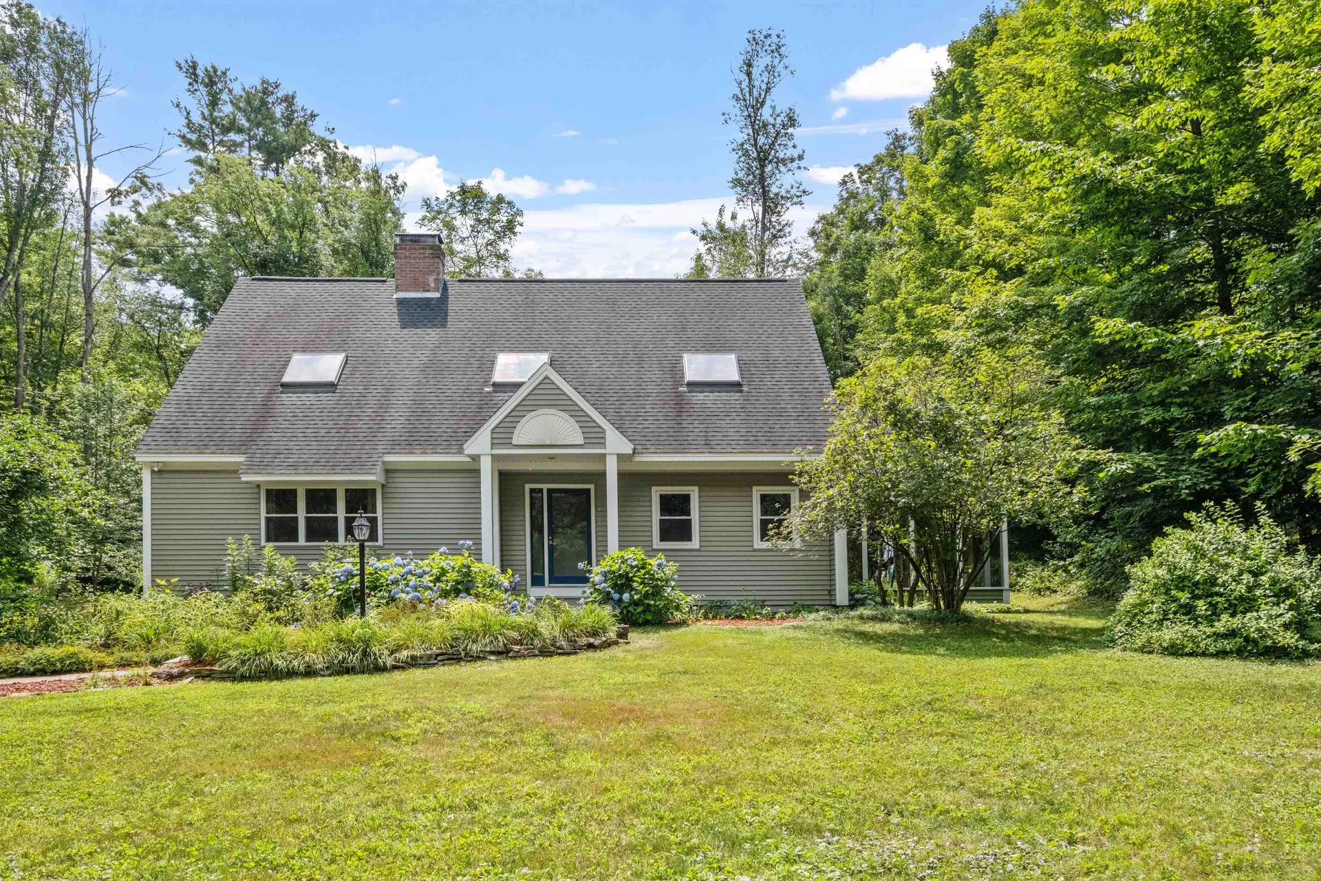 22 Red Pine Drive Bow NH 03304