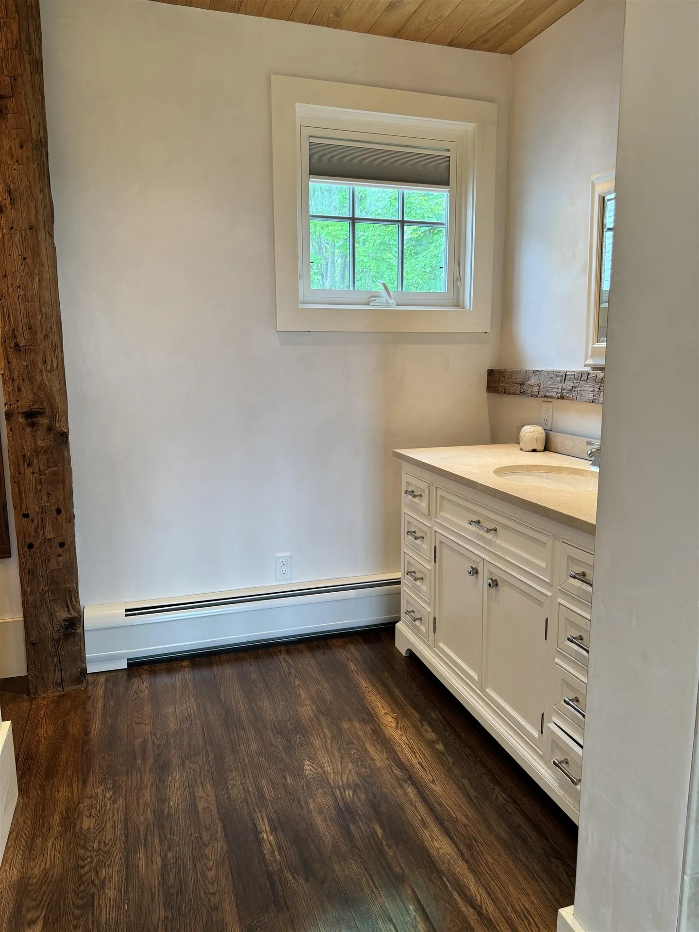 761 Cider Hill Warren VT 05674