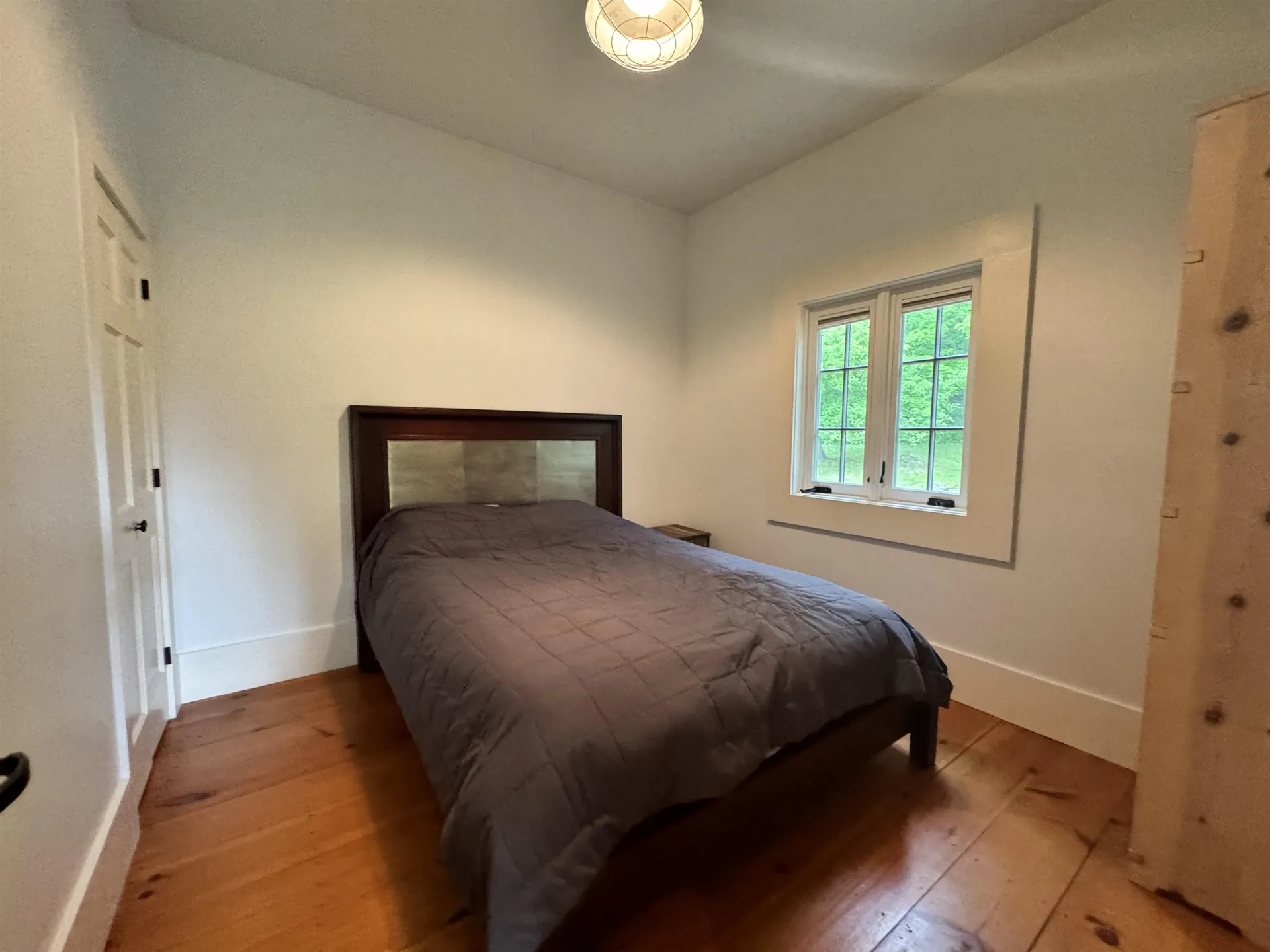 761 Cider Hill Warren VT 05674