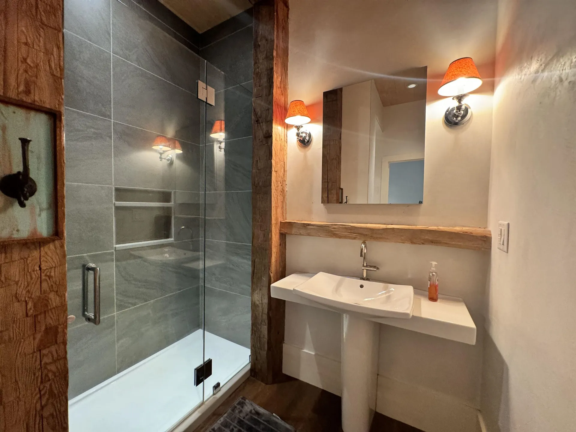 761 Cider Hill Warren VT 05674