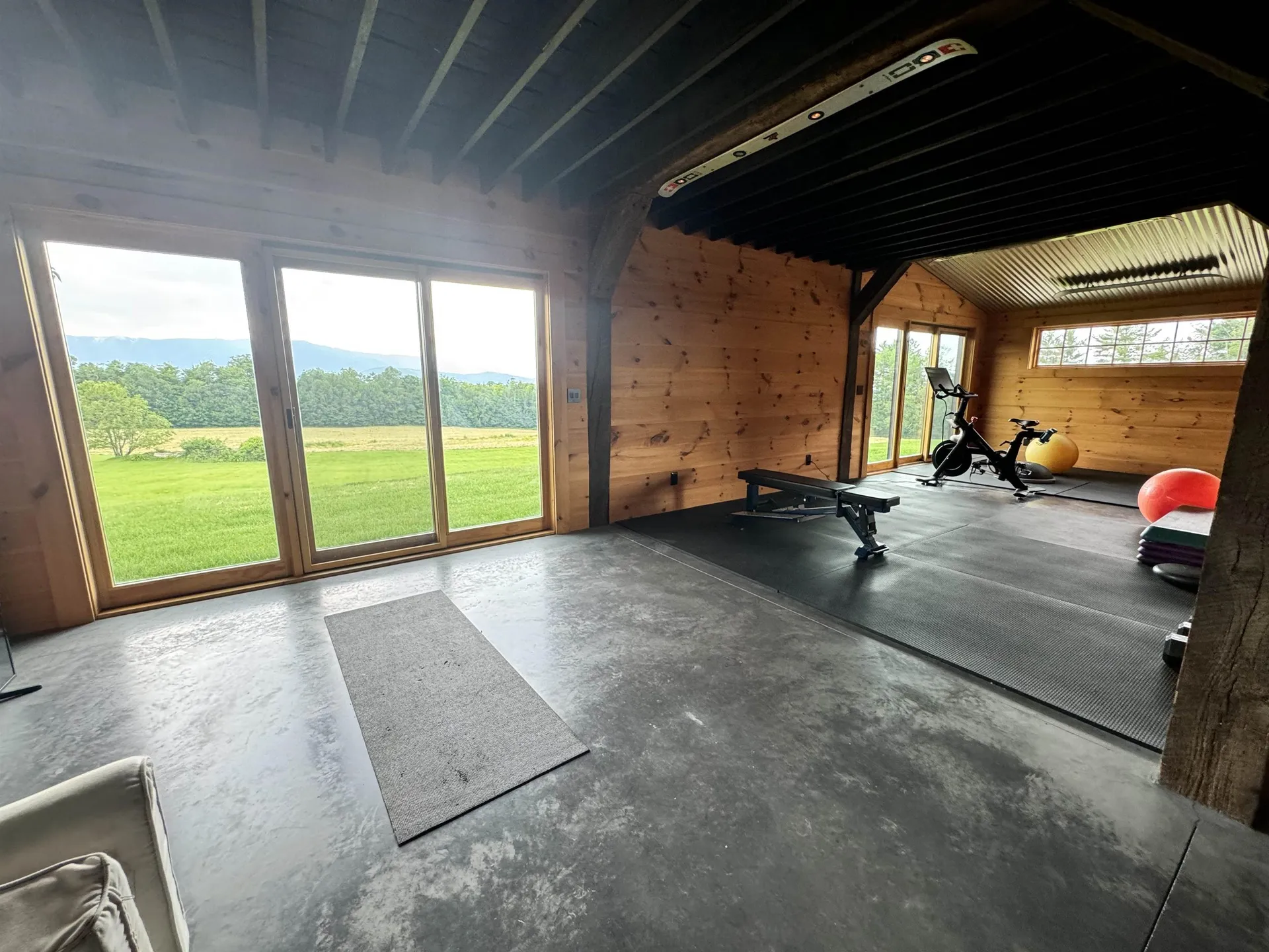 761 Cider Hill Warren VT 05674