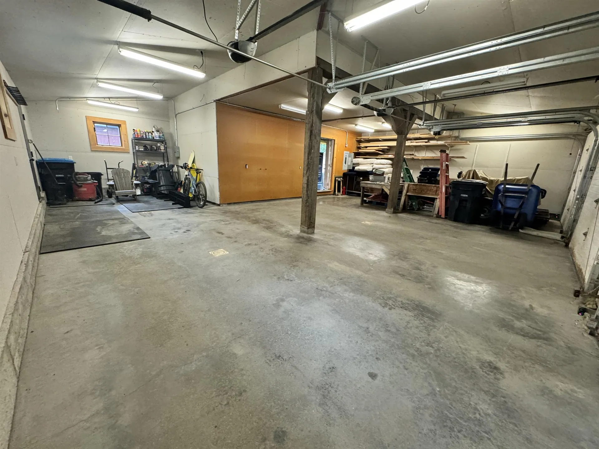 761 Cider Hill Warren VT 05674