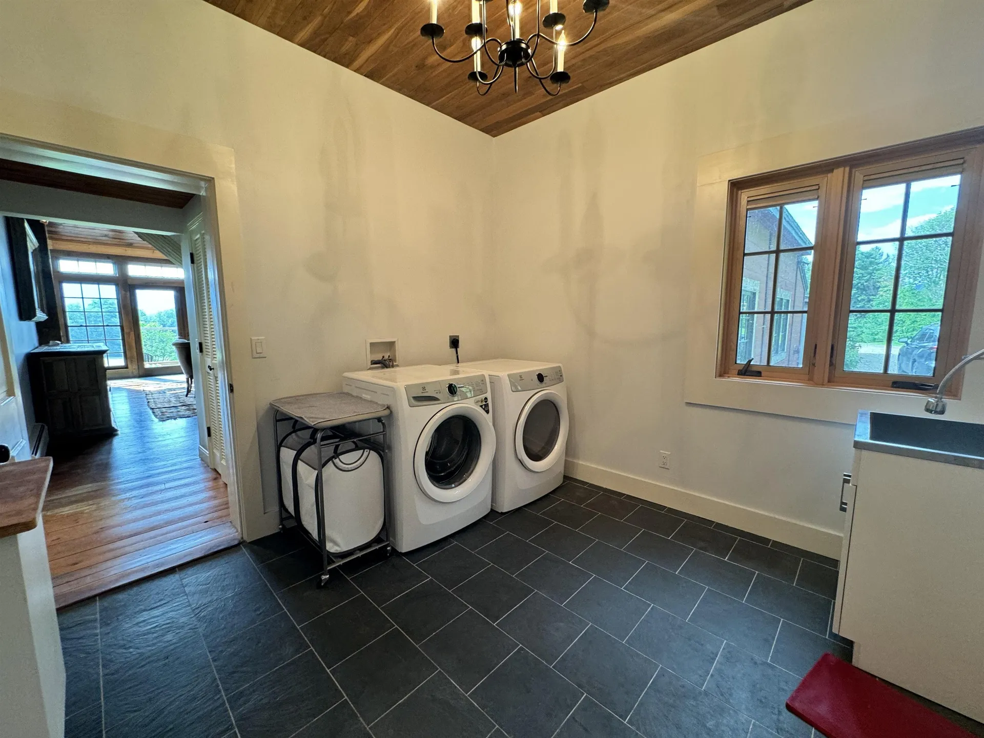 761 Cider Hill Warren VT 05674