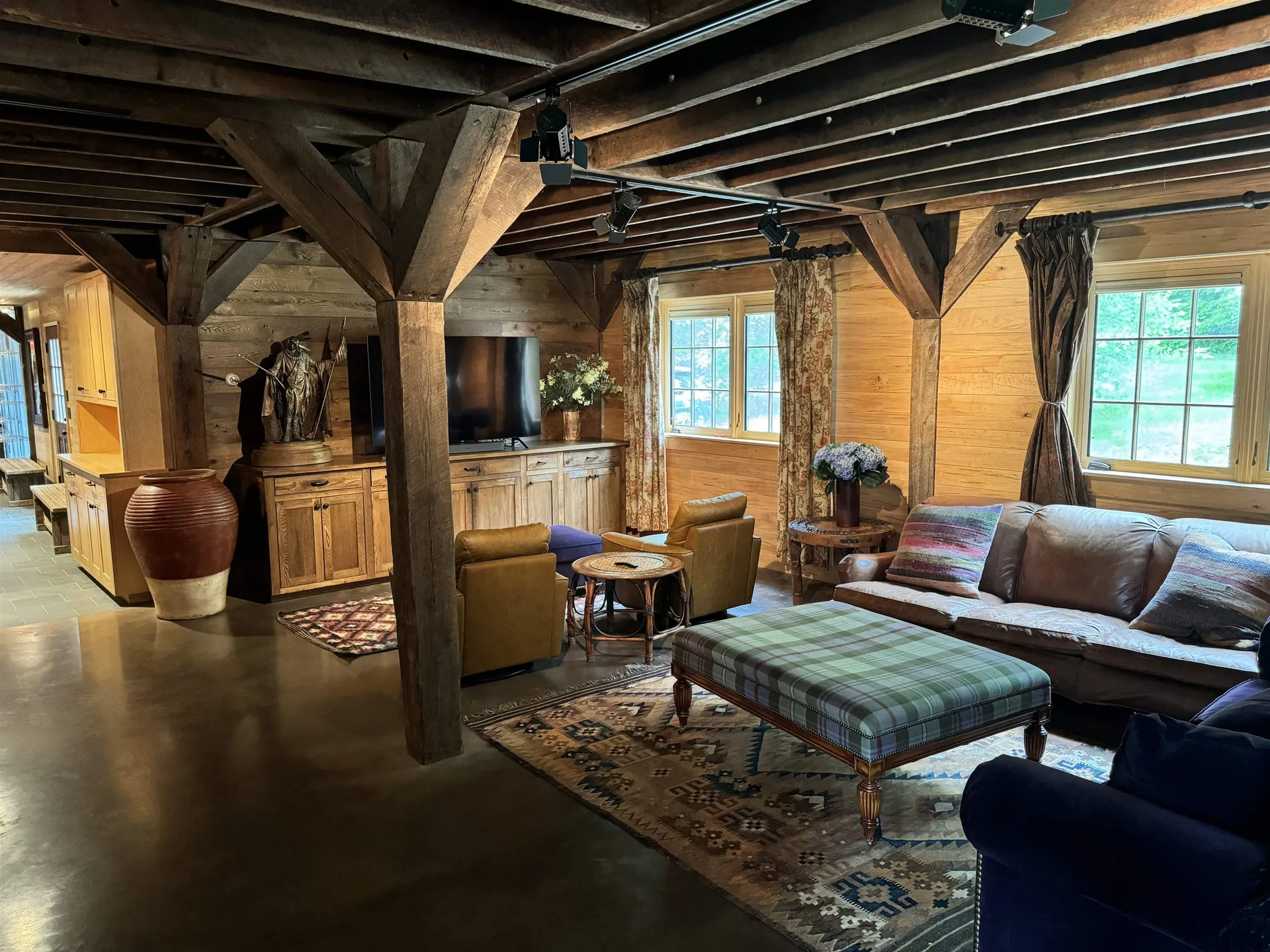 761 Cider Hill Warren VT 05674