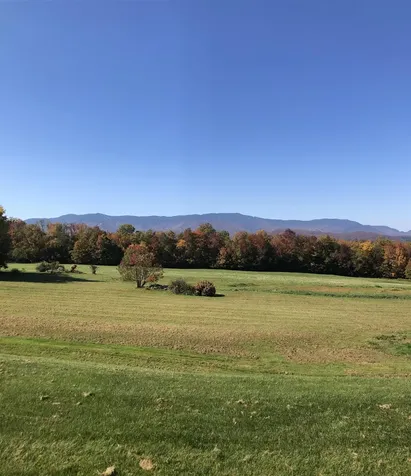 761 Cider Hill Warren VT 05674