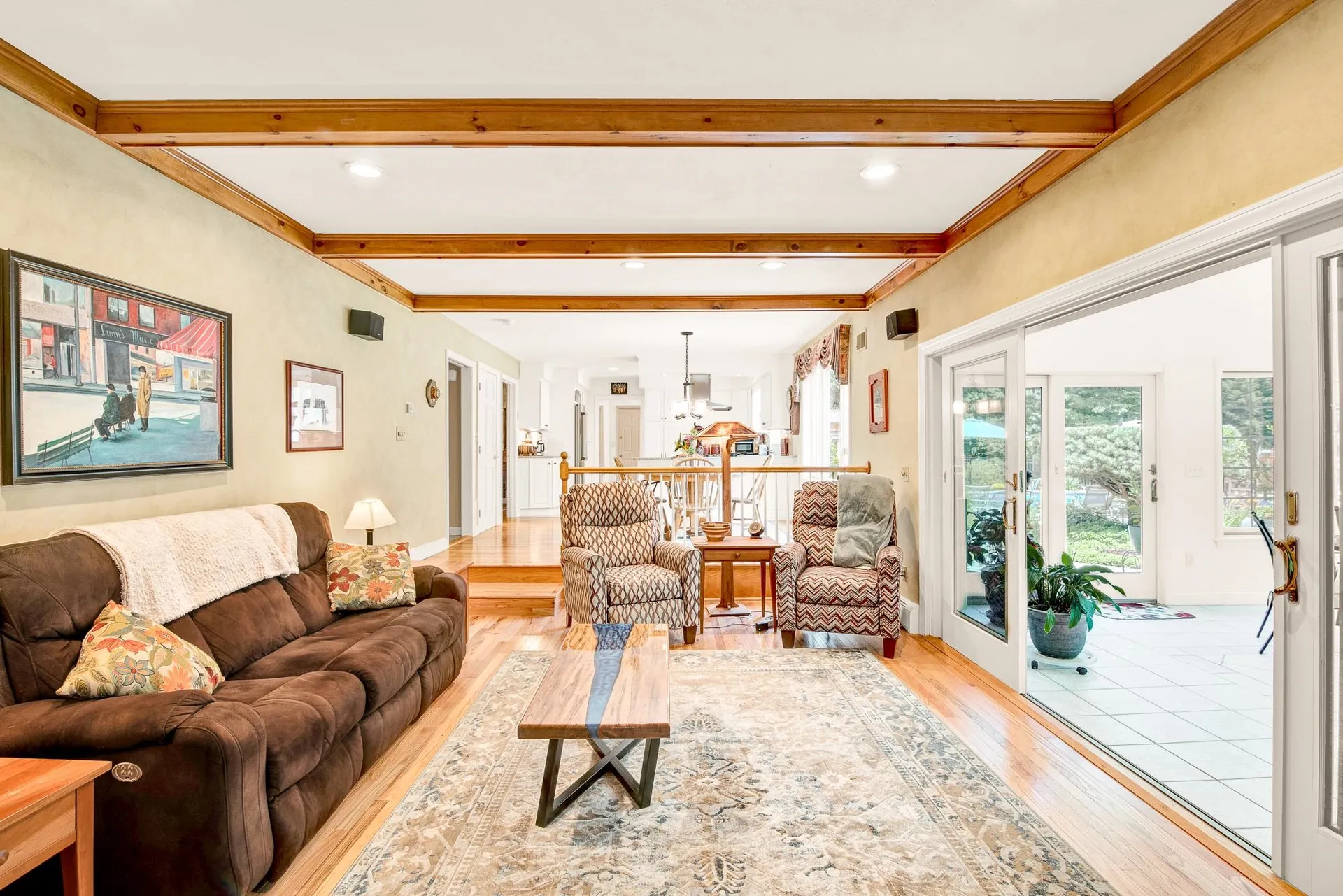 24 Hemlock Street Rochester NH 03867