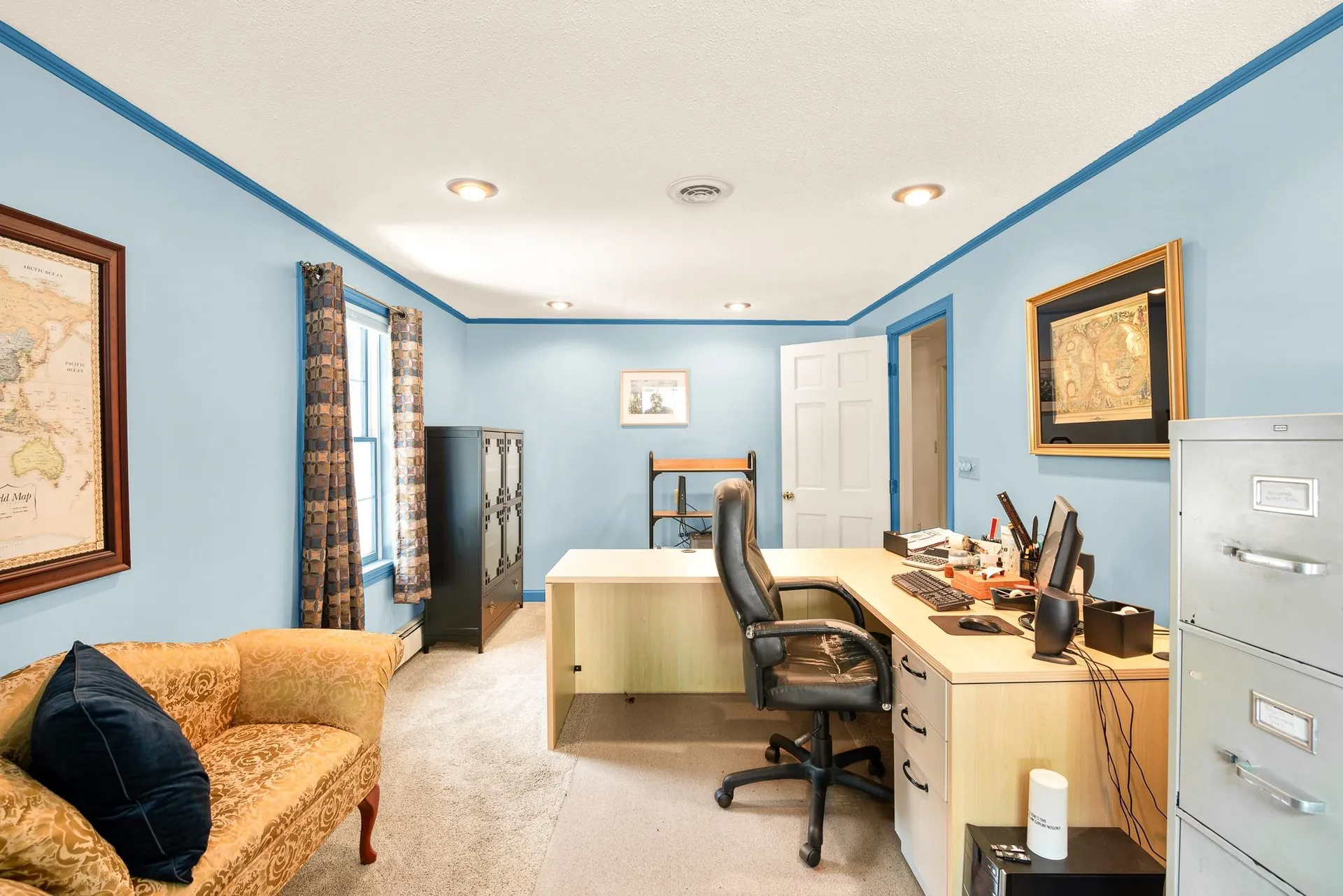 24 Hemlock Street Rochester NH 03867