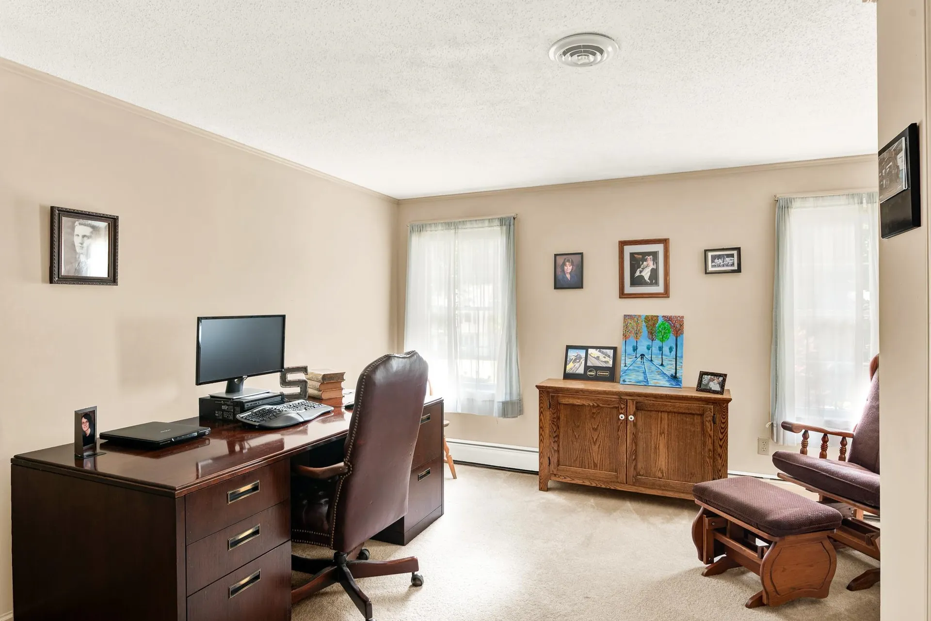 24 Hemlock Street Rochester NH 03867