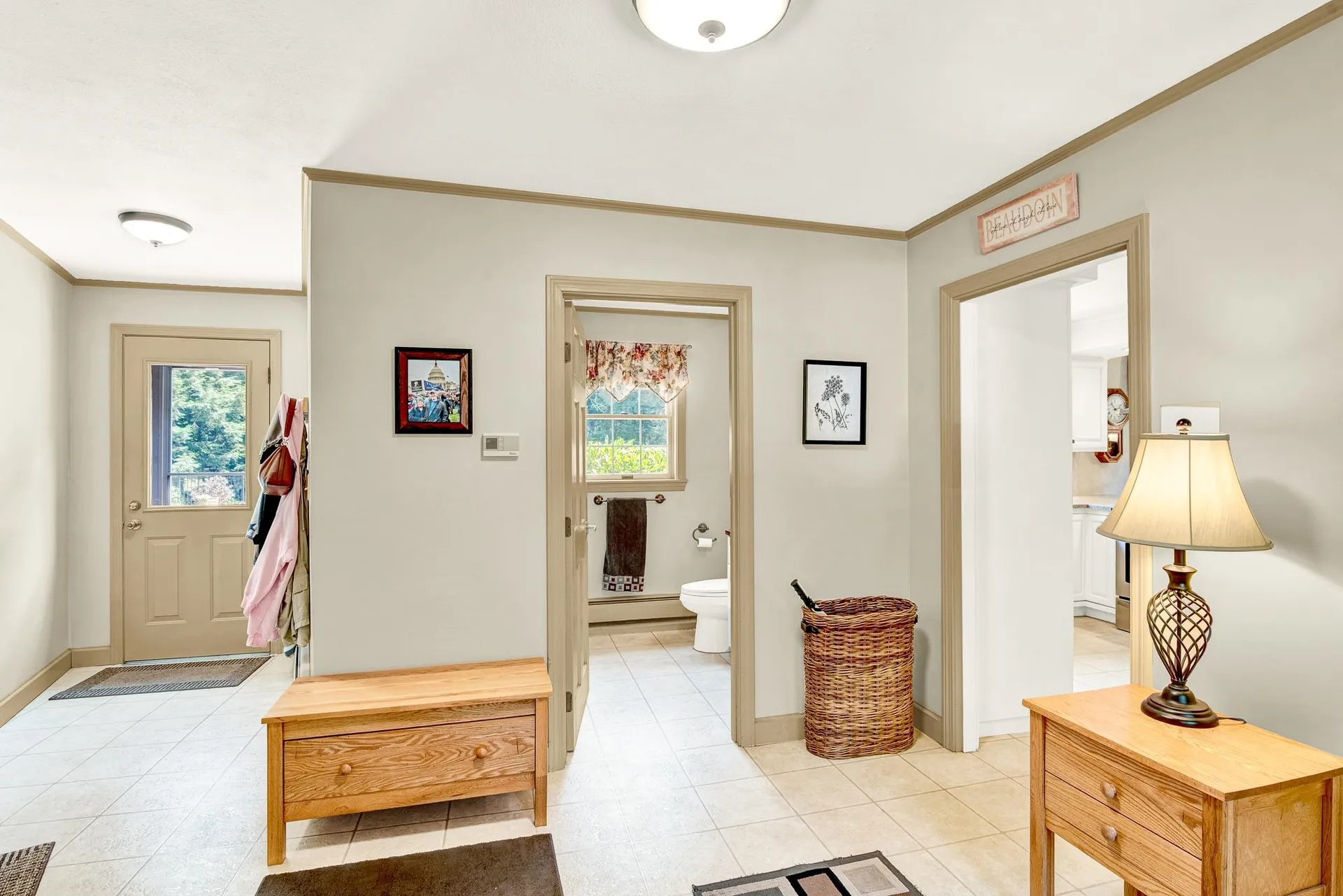 24 Hemlock Street Rochester NH 03867