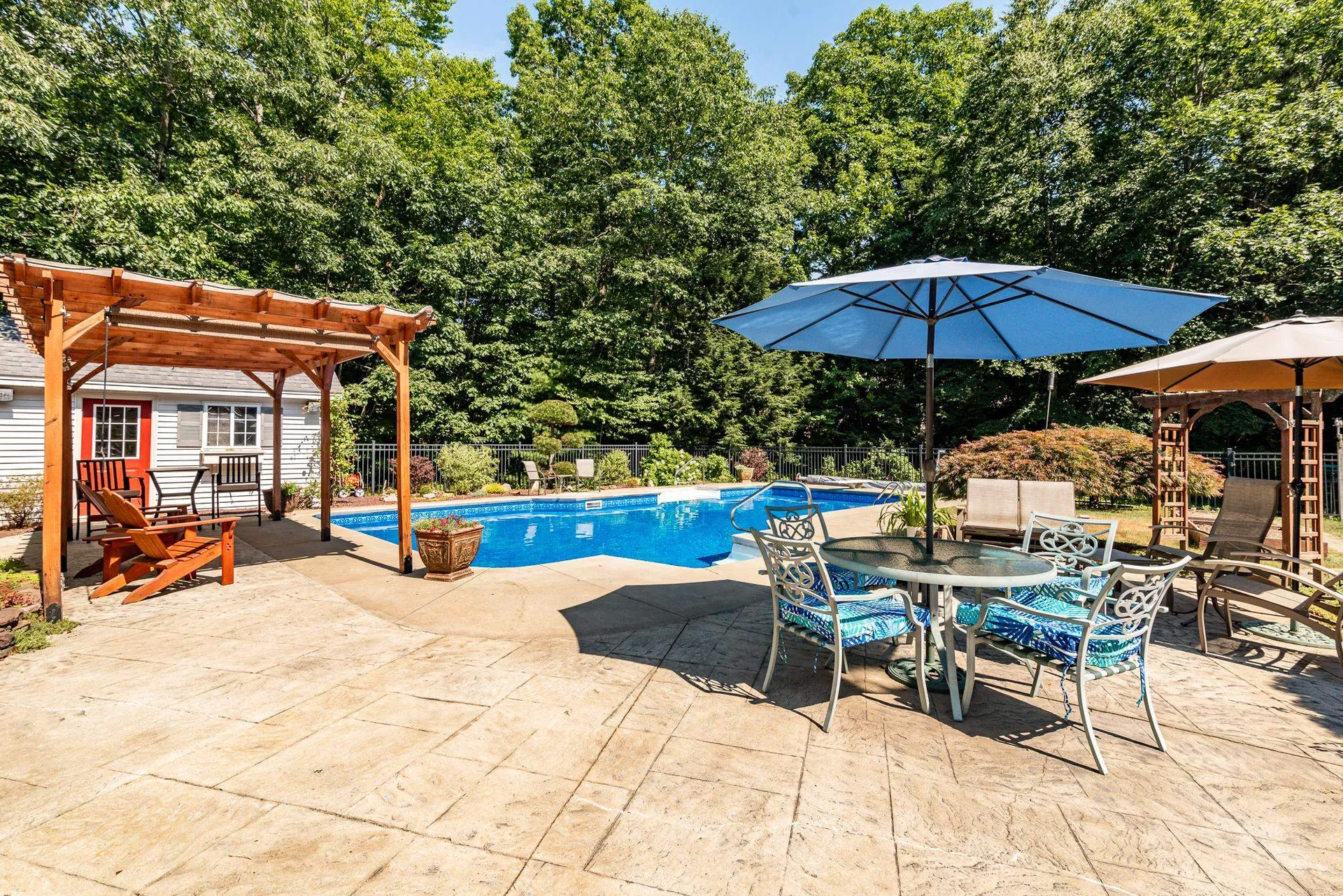 24 Hemlock Street Rochester NH 03867