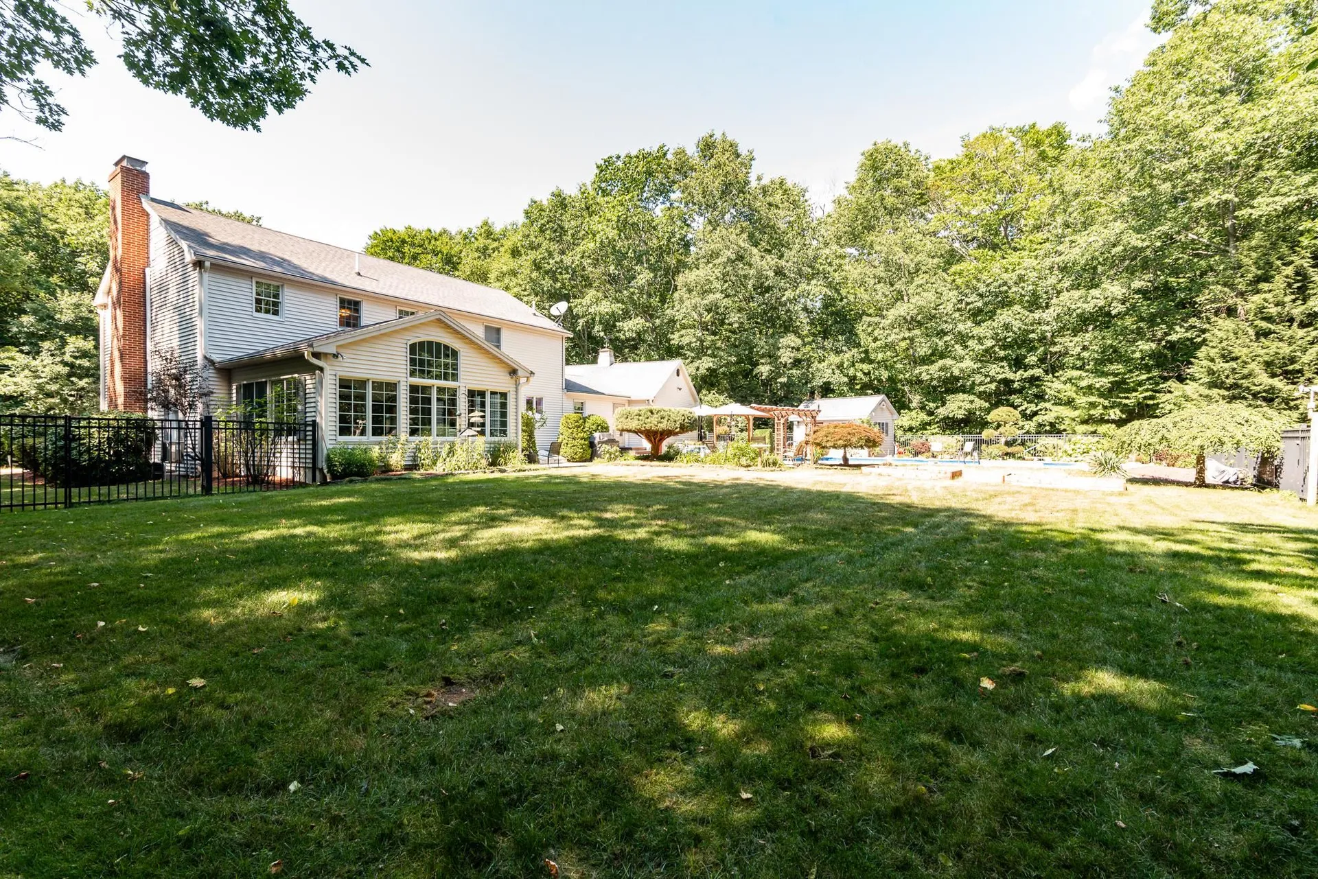 24 Hemlock Street Rochester NH 03867