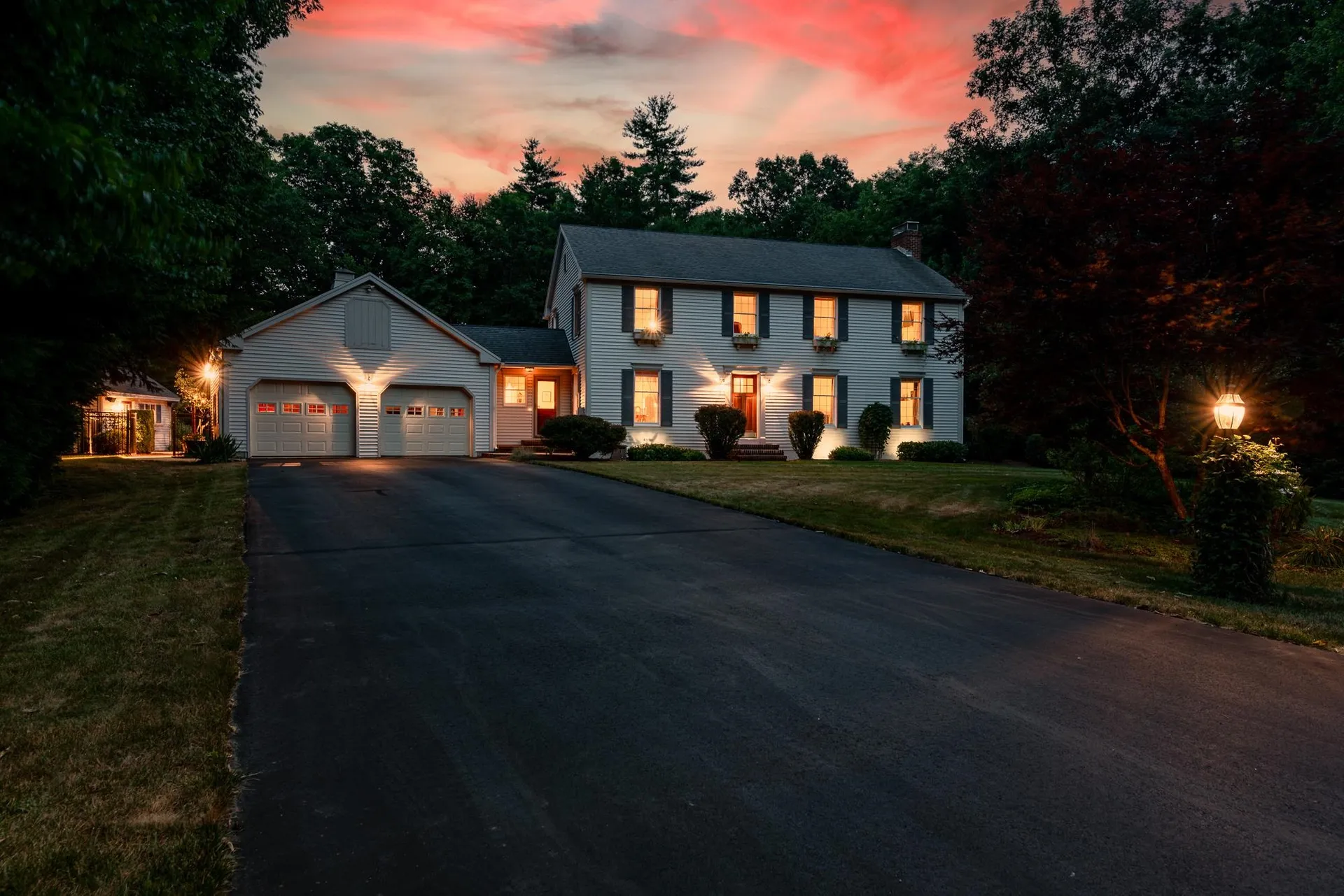 24 Hemlock Street Rochester NH 03867