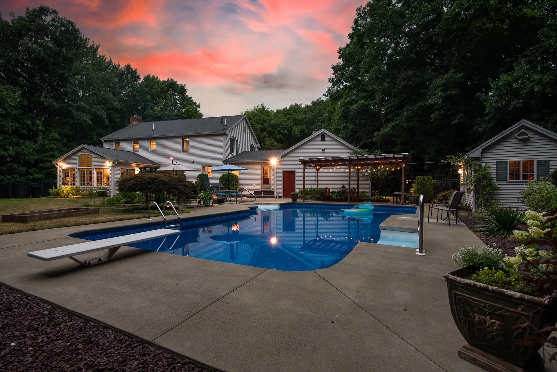 24 Hemlock Street Rochester NH 03867