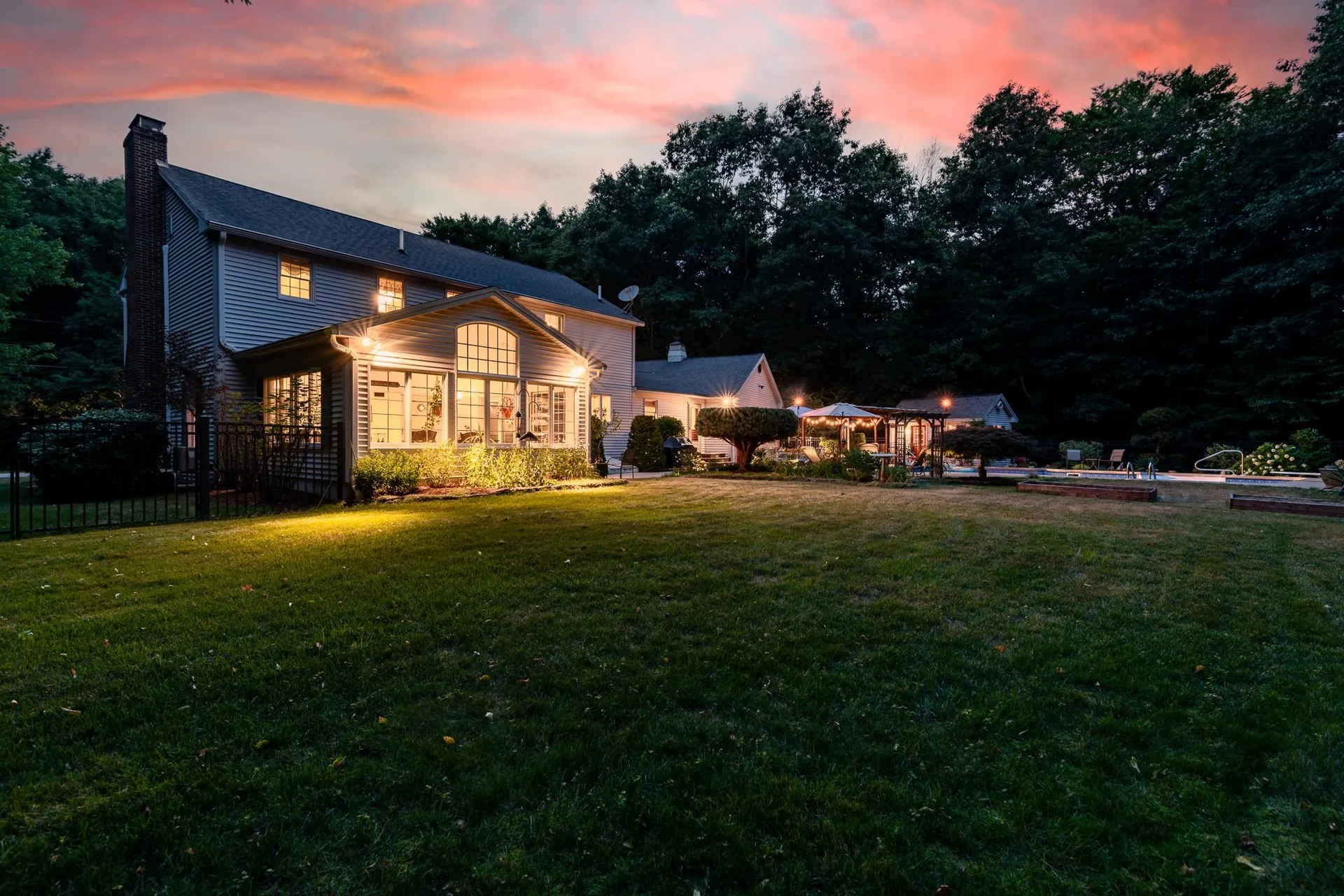 24 Hemlock Street Rochester NH 03867