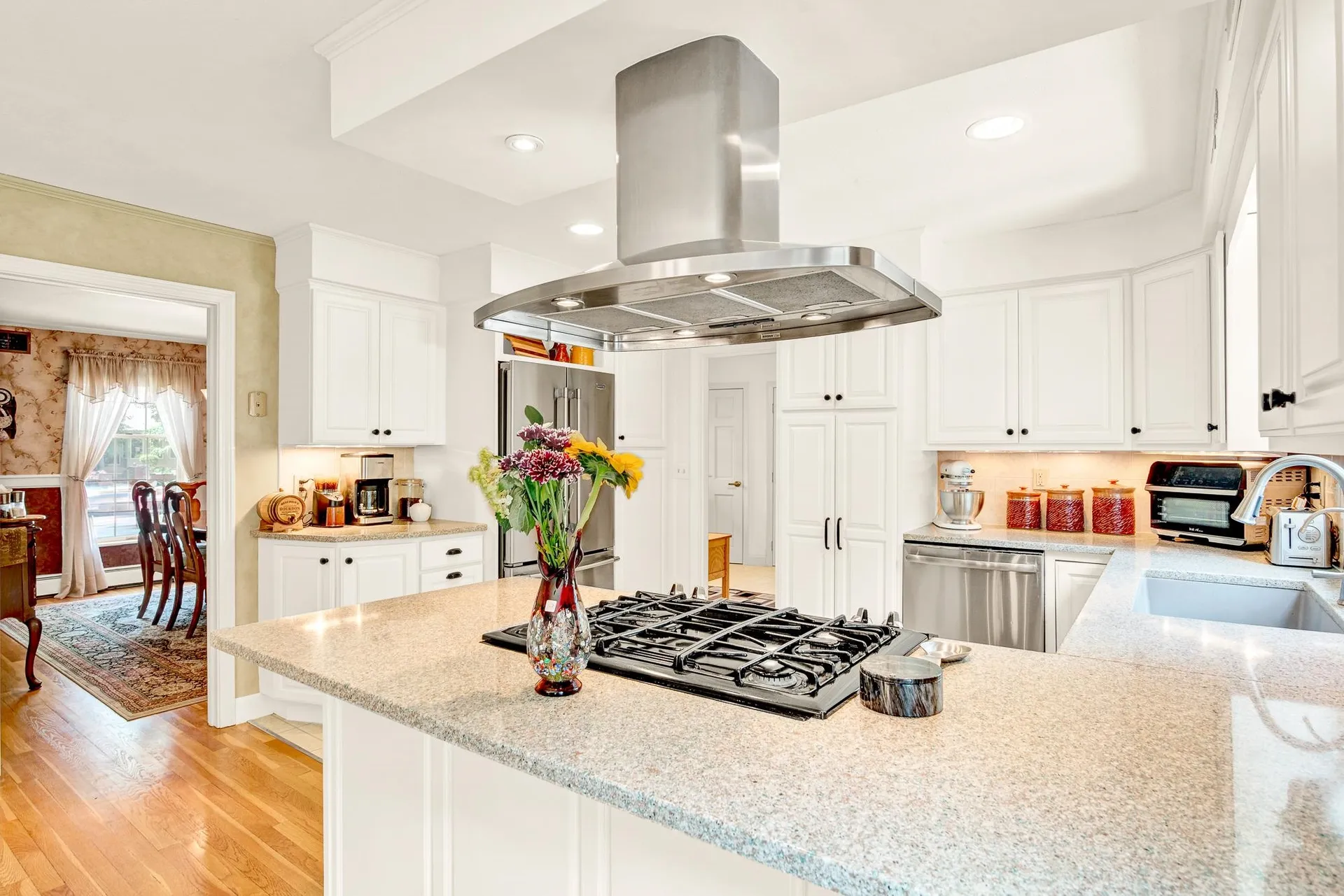 24 Hemlock Street Rochester NH 03867