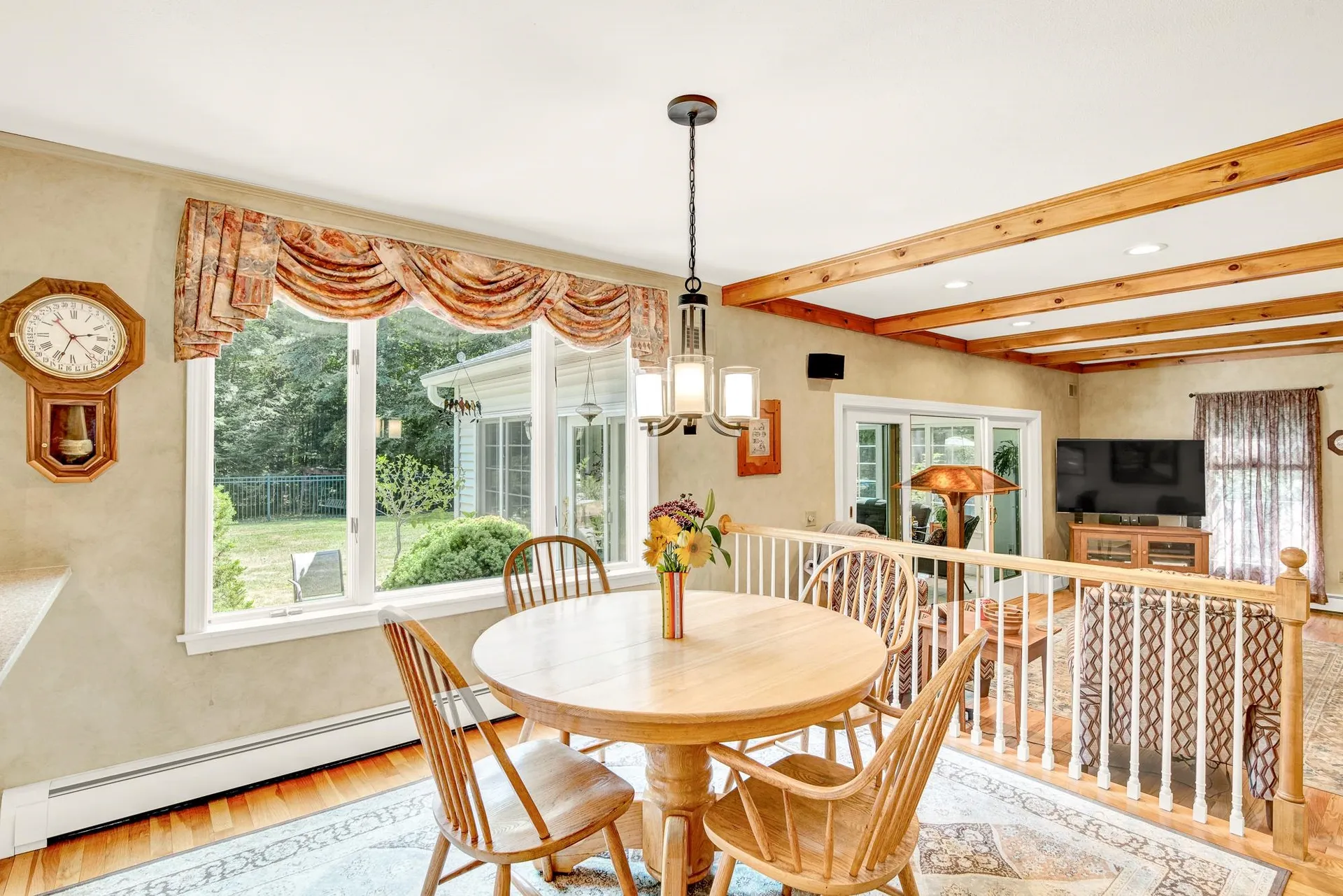 24 Hemlock Street Rochester NH 03867
