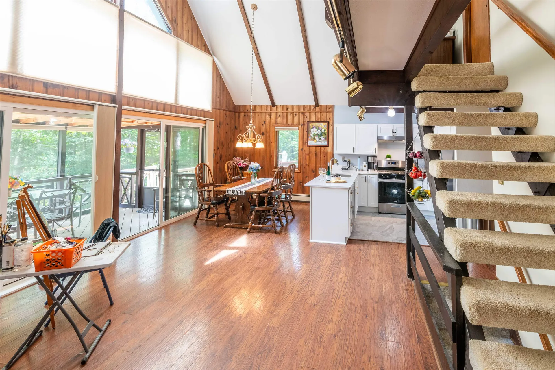 101 Kinsman Road Haverhill NH 03785